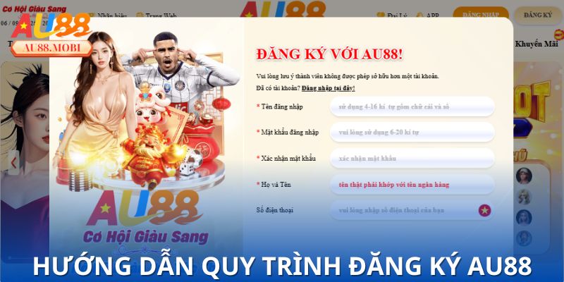 dang-ky-au88-huong-dan