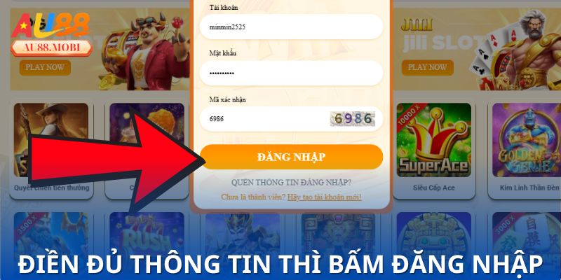 dang-nhap-au88-dien-thong-tin