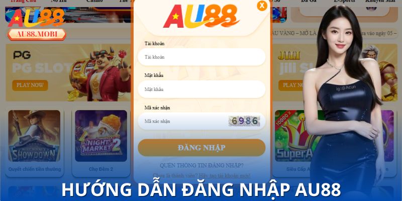 dang-nhap-au88-huong-dan