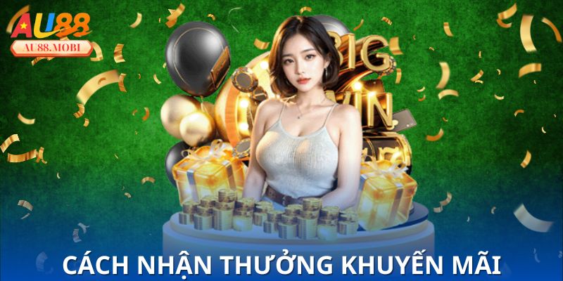 khuyen-mai-au88-cach-nhan