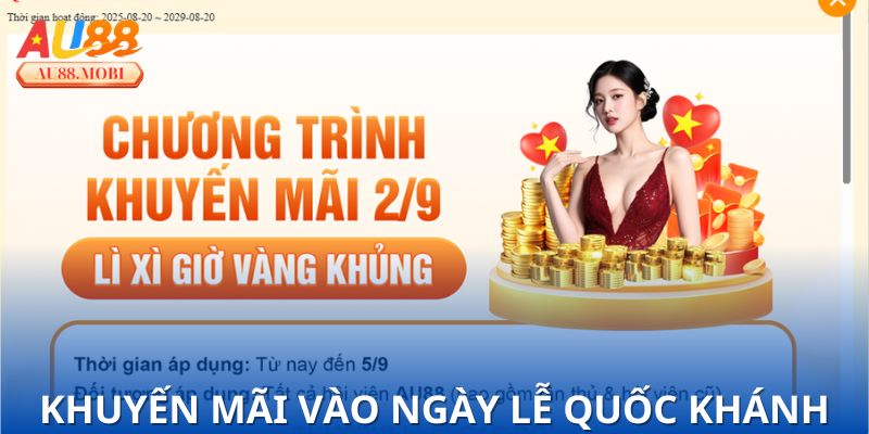 khuyen-mai-au88-le-lon