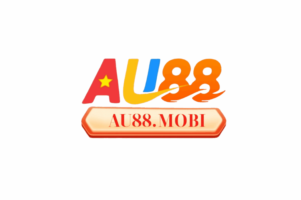 Au88.mobi