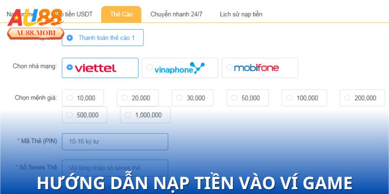 nap-tien-au88-huong-dan