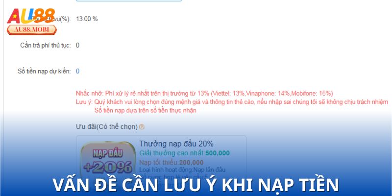 nap-tien-au88-van-de