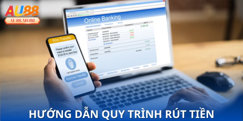 rut-tien-au88-huong-dan