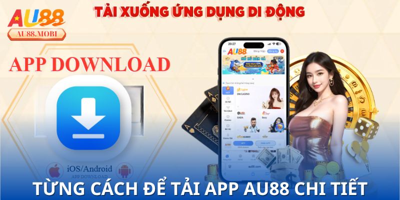 tai-app-au88-huong-dan