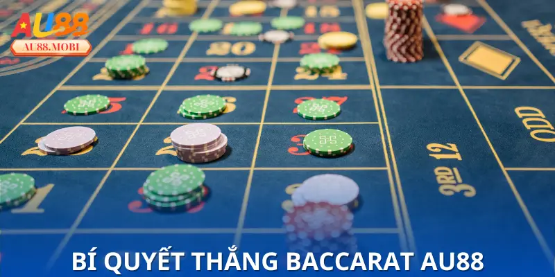 Nắm vững luật nền tảng