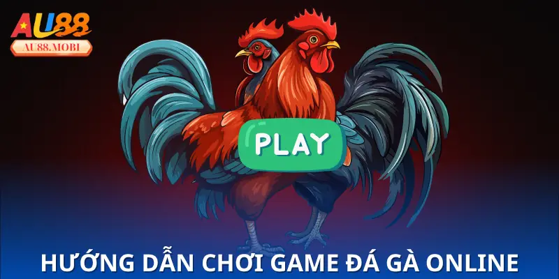 Cách tham gia nhanh chóng hiệu quả