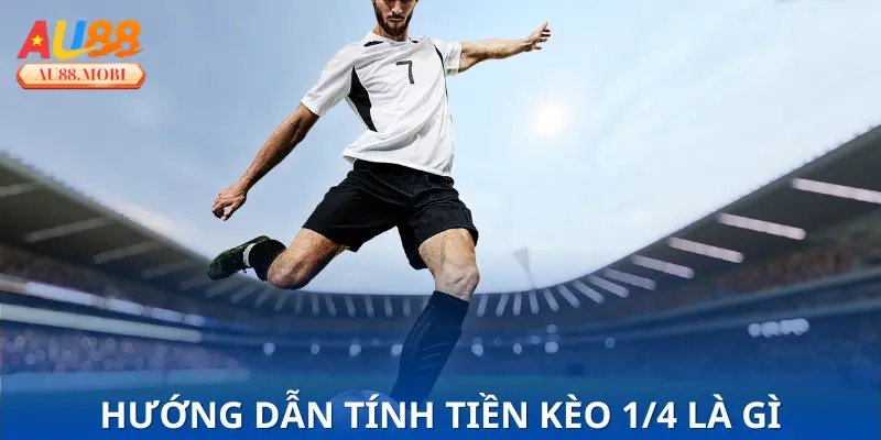 Cách đọc kèo dễ hiểu cho người mới