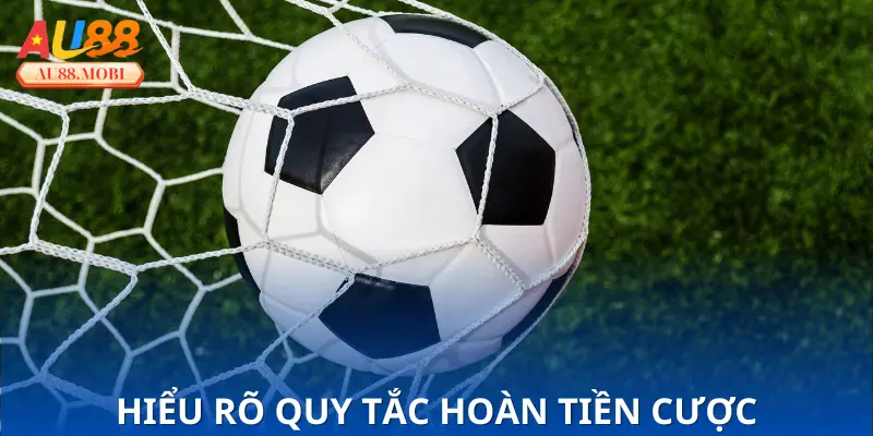 Giải thích chi tiết kèo chấp 1 trái