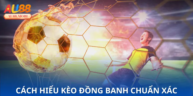 Phân tích kèo 0 và cách tính kết quả