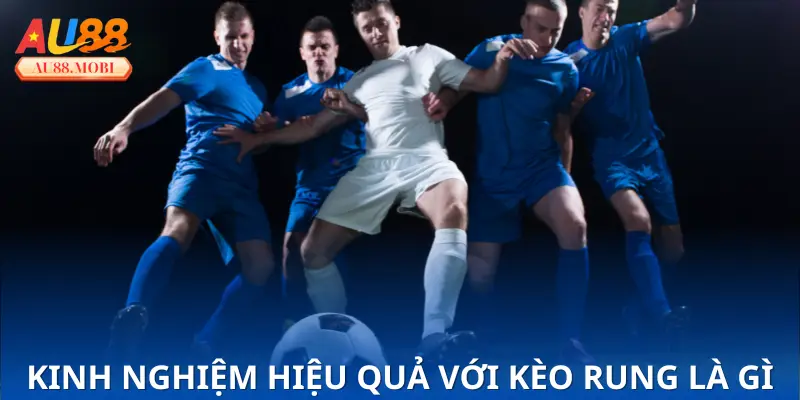 Bí quyết nâng cao tỷ lệ thắng cược