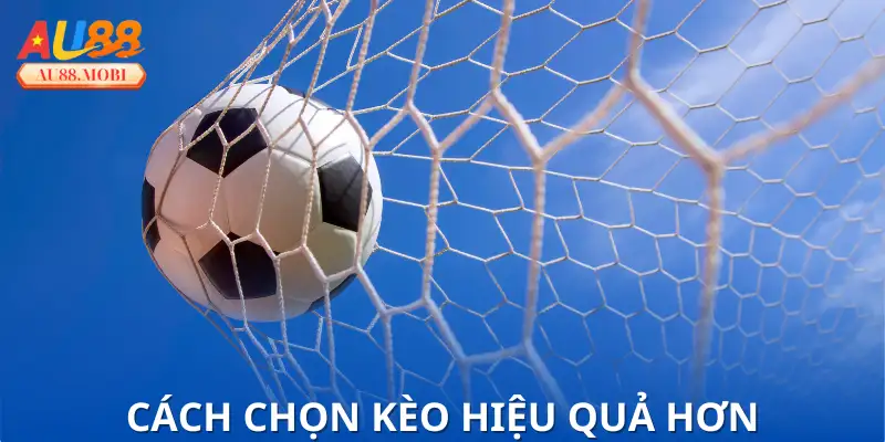 Học cách đọc kèo dễ hiểu