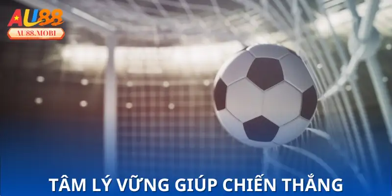 Quản lý vốn đúng cách