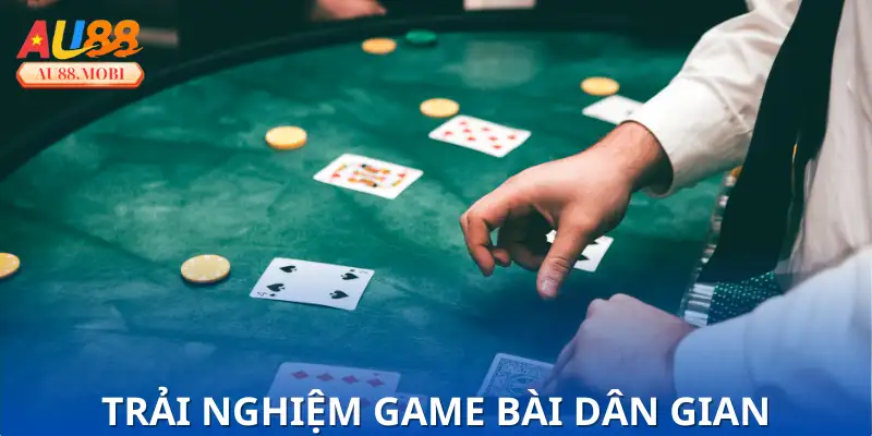 Giới thiệu nguồn gốc và sức hút của Liêng