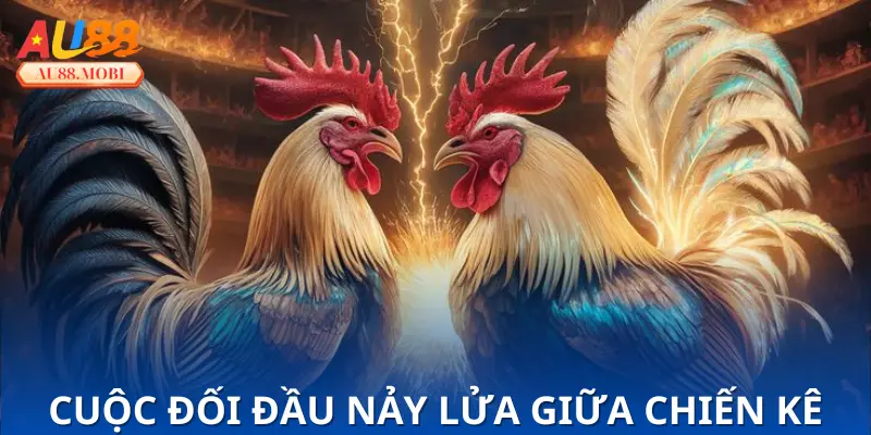 Những trận đấu huyền thoại tại Thomo