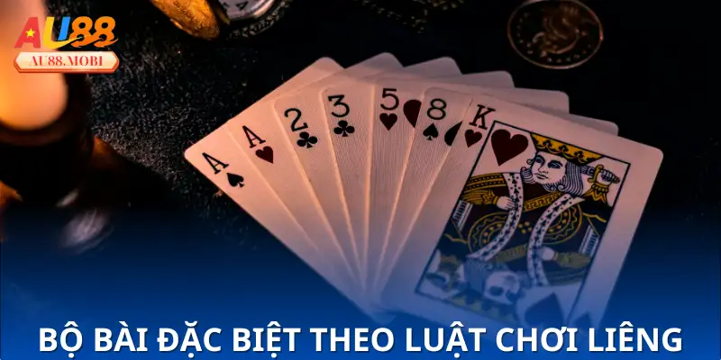 Giải thích chi tiết các thuật ngữ trong Liêng