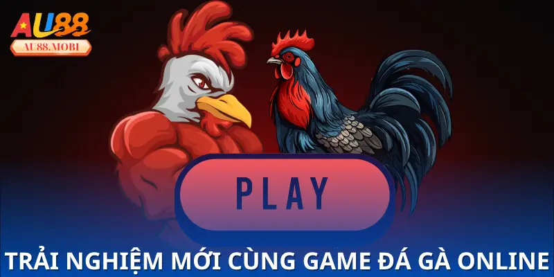 Hạn chế của hình thức đá gà truyền thống